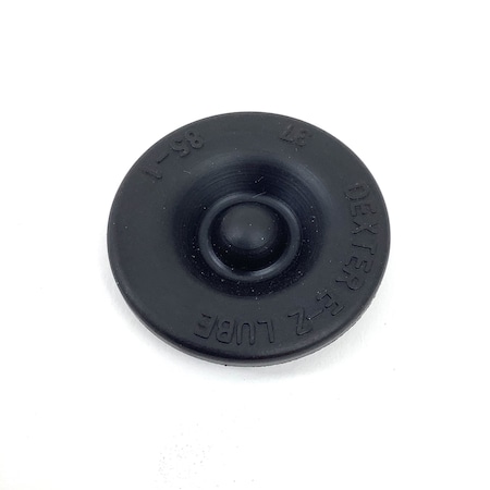 Dexter Axle Automatic Transmission Fluid Filler Plug 085-001-00